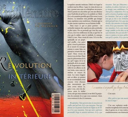 3e MILLENAIRE (3) – France