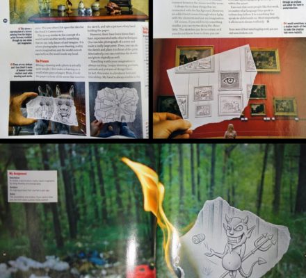 BETTER PHOTOGRAPHY - India