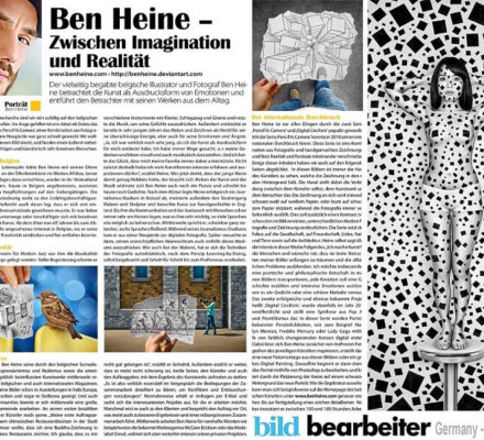 BILDBEARBEITER - Germany (1)