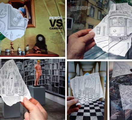 BLVD MAN - The Netherlands