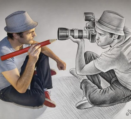 CULT OF MAC (2) - USA