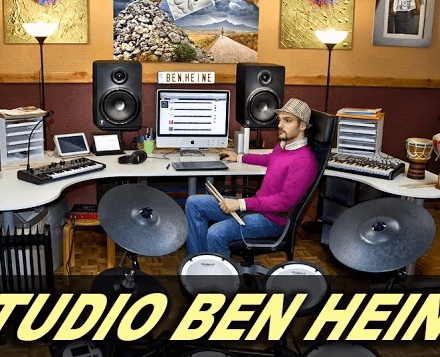 MA TELE (1) - Belgium