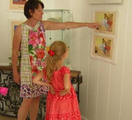 N. REPUBLIQUE - France