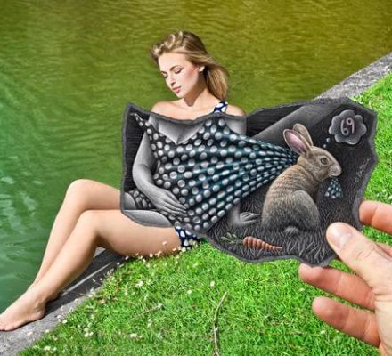 PHOTOGRAPHY BLOG - USA