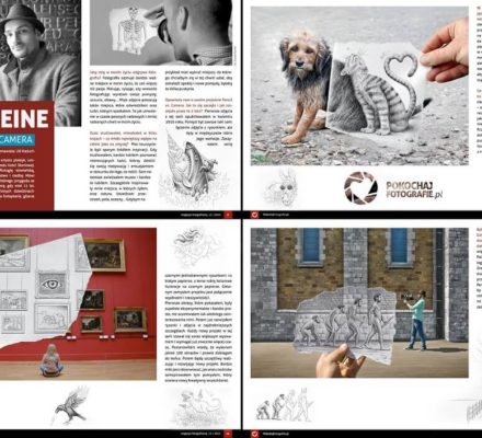 POKOCHAJ FOTO - Poland