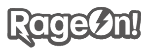 Rageonshirts