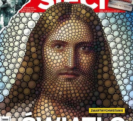 SIECI MAG - Poland