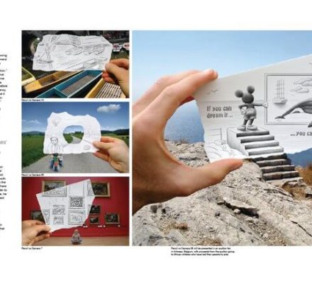 SOURA MAG - Arab Emirates