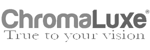 chromaluxe