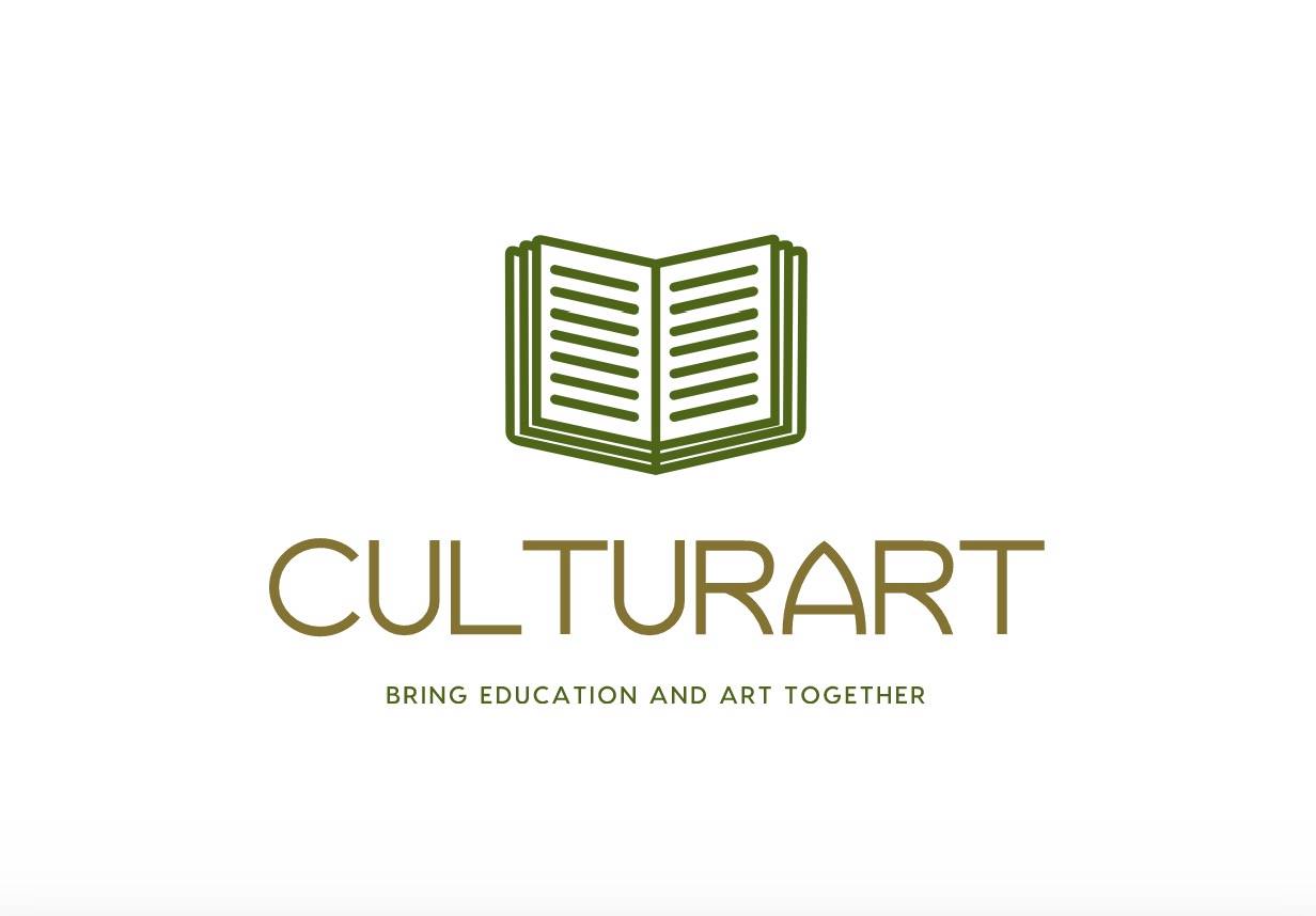 CulturArt
