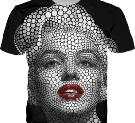 digital-circlism-design-by-ben-heine-1