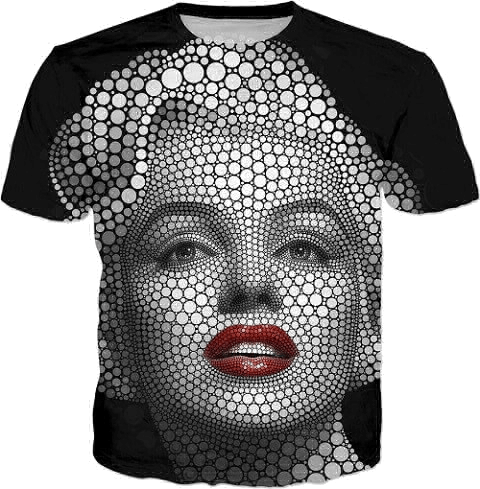 digital-circlism-design-by-ben-heine-1