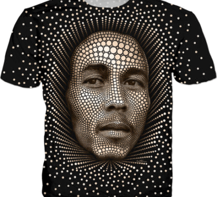 digital-circlism-design-by-ben-heine-buy-t-shirts-and-other-great-hoodies (1)