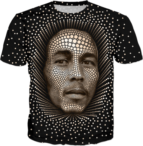 digital-circlism-design-by-ben-heine-buy-t-shirts-and-other-great-hoodies (1)