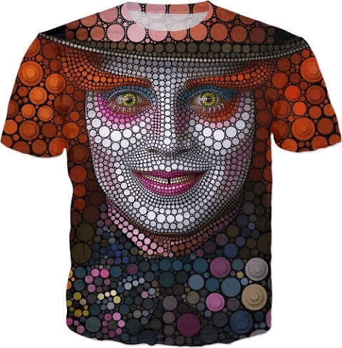 digital-circlism-design-by-ben-heine