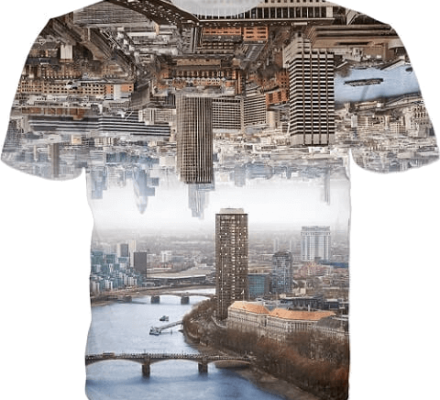 double-landscape-of-london