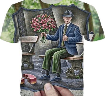 pencil-vs-camera-romantic-guy