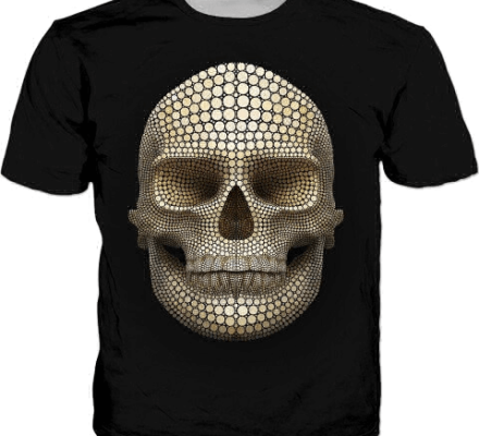 skull-digital-circlism-design-by-ben-heine-buy-t-shirts-and-other-great-hoodies