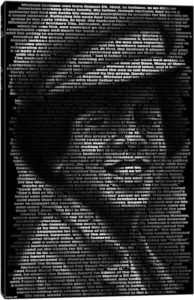 Michael Jackson's Biography