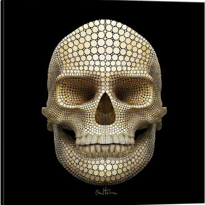 Remembering - Canvas Print