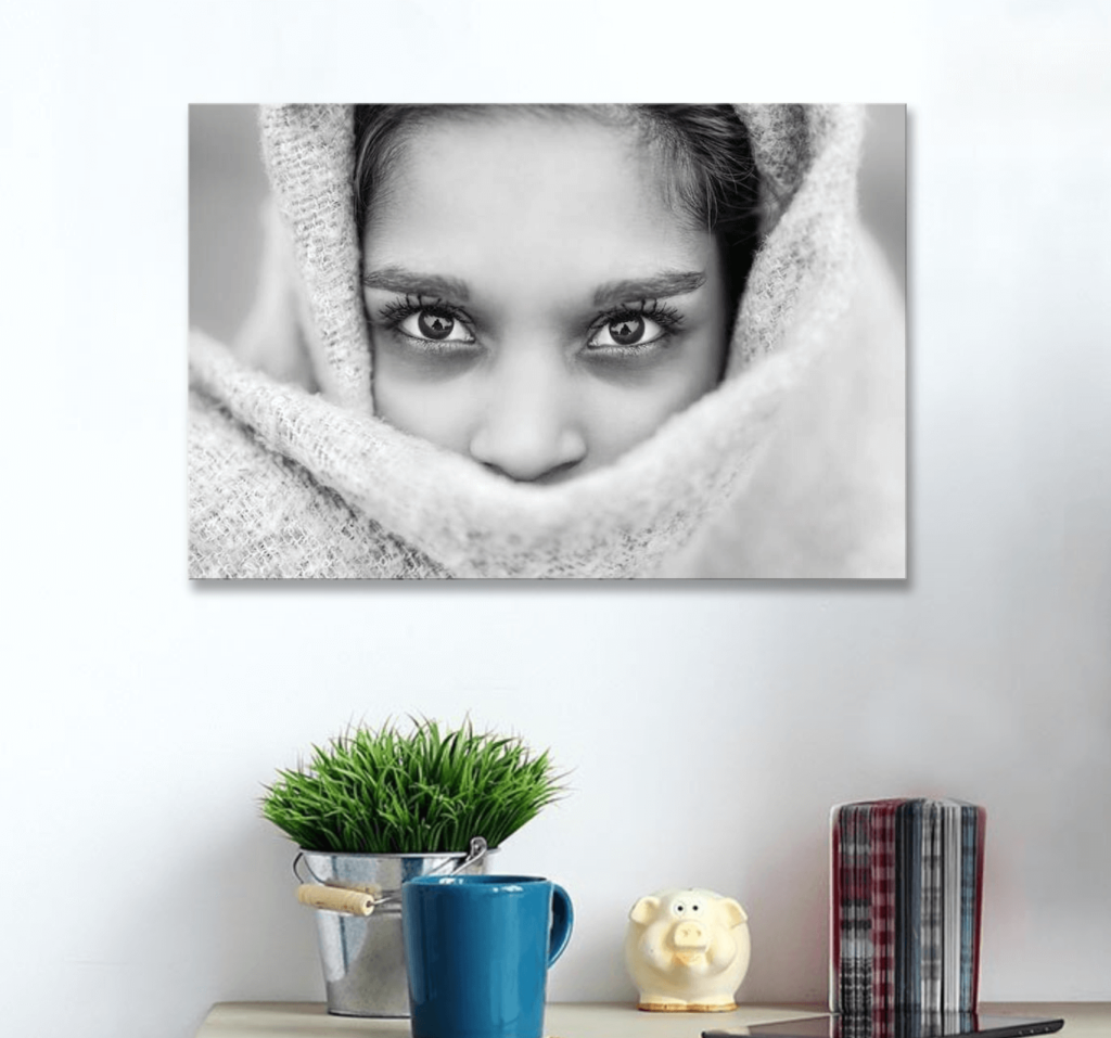 Ben Heine Art Online Shop Art Prints, Tshirts, Limited Editions