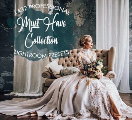 04_Must-Have-Collection