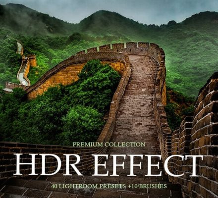 07_HDR-Effect-Lightroom-Presets