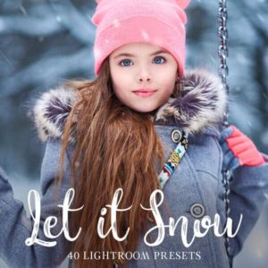 08_Let-it-Snow