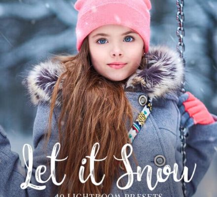08_Let-it-Snow