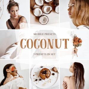 10_Coconut-Mobile-Presets