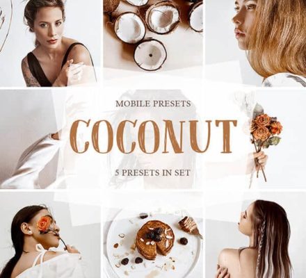 10_Coconut-Mobile-Presets