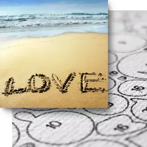 11-Paint-by-Numbers-Ben-Heine-Art-Craft-Ease-Peinture-a-Chiffres-300x300