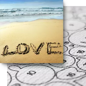 11-Paint-by-Numbers-Ben-Heine-Art-Craft-Ease-Peinture-a-Chiffres-300x300