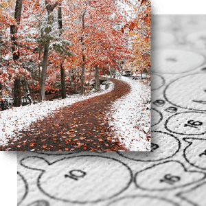 4 Paint by Numbers - Ben Heine Art - Craft Ease - Peinture a Chiffres