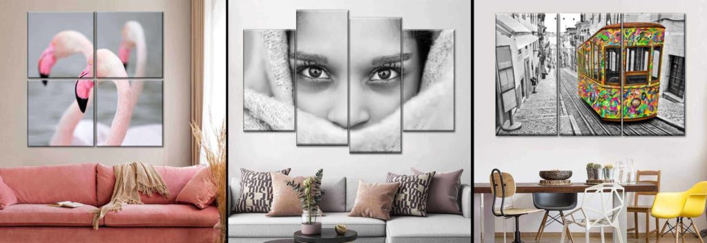Banner-2-Awesome-MultiPanel-Canvas-Prints-Premium-Ben-Heine-Photography-ElephantStock-1