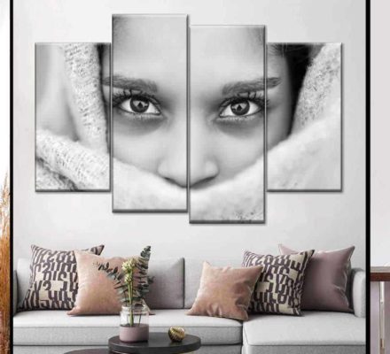 Banner-2-Awesome-MultiPanel-Canvas-Prints-Premium-Ben-Heine-Photography-ElephantStock-1