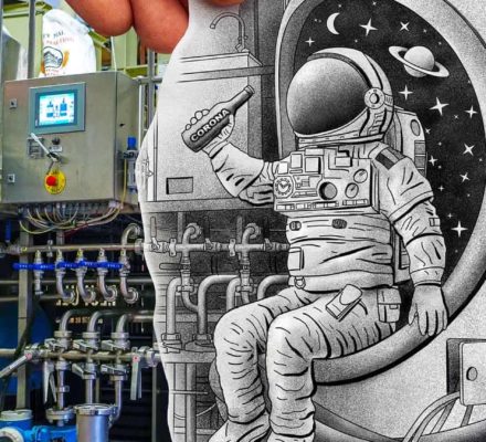 Banner-10-Life-is-Short-Music-and-Piano-by-Ben-Heine