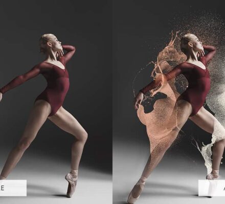 dispersion-sketch-photoshop-actions_2