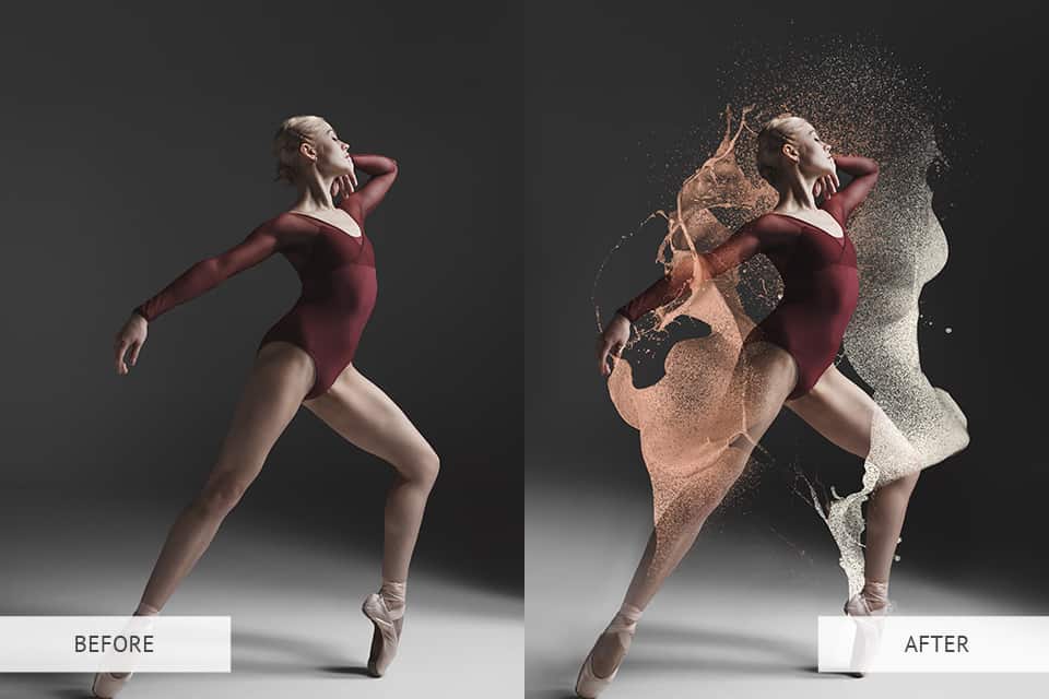 dispersion-sketch-photoshop-actions_2