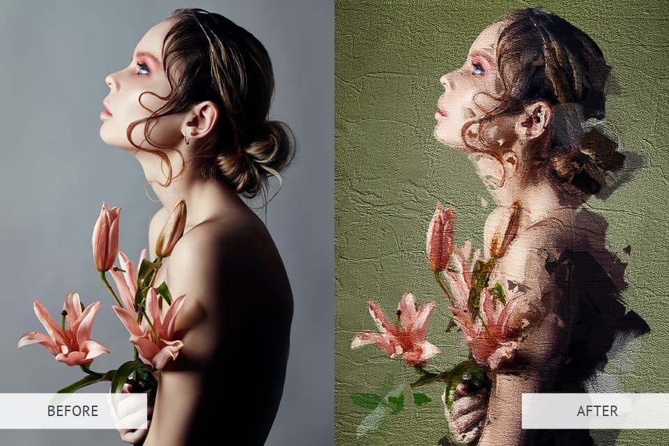 oil-painting-sketch-photoshopp-actions_2