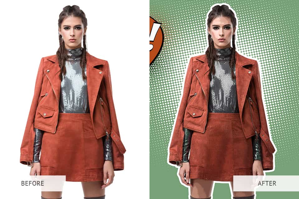 pop-art-sketch-photoshop -actions_2