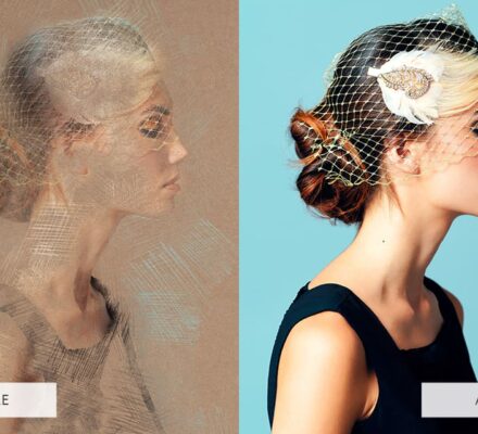 professional-sketch-photoshopp-actions_2