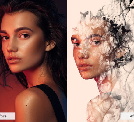 Si vous avez besoin de transformer l'une de vos photos en un magnifique croquis, vous pouvez utiliser un large éventail d'applications pratiques qui transforment les photos en dessins et vous aident à transformer vos œuvres en véritables chefs-d'œuvre.