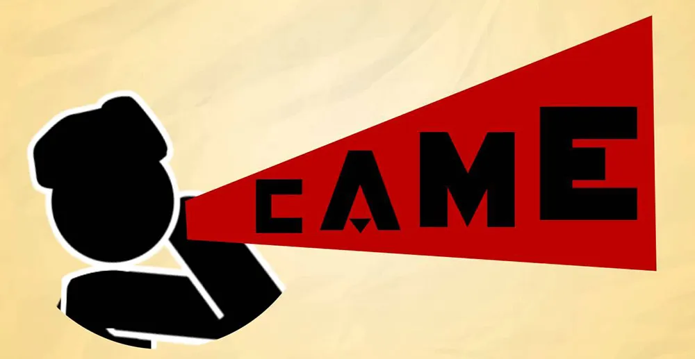 Constructivism-Art-Movement-Animation-by-Rob-King-.jpeg_6_11zon