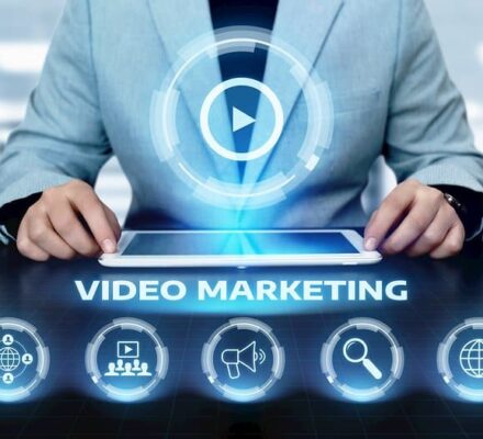 Image 1 Engagement Rules Video ads and marketing - ben heine blog