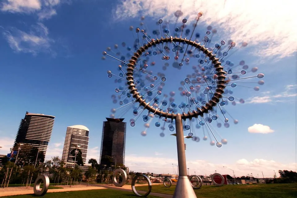 Image-9-Kinetic-Art-Malevich-33-major-Art-Movements-and-their-influence-on-the-Art-World-Pencil-Vs-Camera-73-Ben-Heine-Art_16_11zon