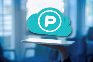 What is pCloud and Secure Cloud Storage Solutions?