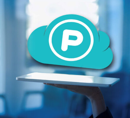 What is pCloud and Secure Cloud Storage Solutions?
