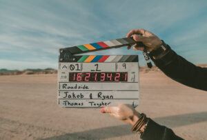 What is Stock Video Footage and Where can You Find it?