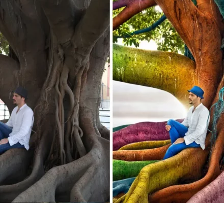 Image-1-Ben-Heine-Before-After-just-Dreaming-copie-2-1024x595 - Copy_1_11zon